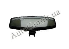 Зеркало заднего вида внутрисалонное на GEELY CK 1018002980