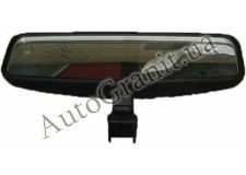 Зеркало заднего вида внутрисалонное на GEELY MK 1057002509