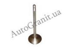 Клапан комплект 16 шт. на GEELY EC7/RV7 1136000091/92