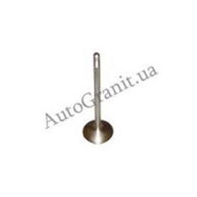 1136000091/92 Клапан комплект 16 шт.