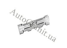 Клипса молдинга крыши на CHERY AMULET A11-5704511