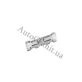 A11-5704511 Клипса молдинга крыши