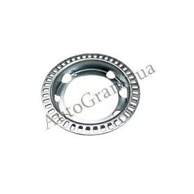 A11-6GN3550113 Кольцо ABS переднее