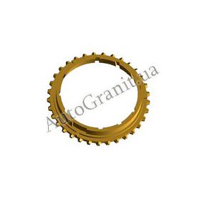 015311248AA Кольцо синхронизатора 2 передачи