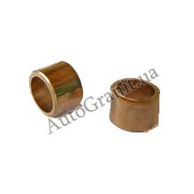 015301155AA Втулка стартера передняя