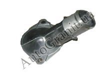 Корпус термостата на GEELY EC7/RV7 1136000145