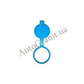 S11-5207111 Крышка бачка омывателя