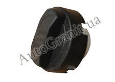 Крышка топливного бака на GEELY CK 1601279180