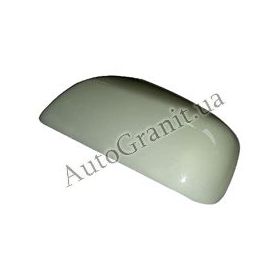 A15-8202040-DQ Крышка зеркала левая