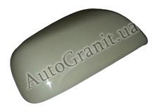 Крышка зеркала правая на CHERY AMULET A15-8202050-DQ