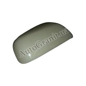 A15-8202050-DQ Крышка зеркала правая