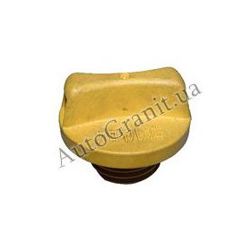 372-1003090 Крышка маслозаливная