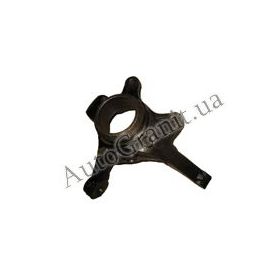 1014001997 Кулак поворотный передний левый