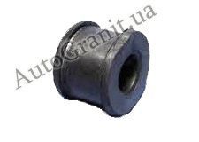 Втулка стойки стабилизатора PREMIUM на CHERY AMULET A11-2906023