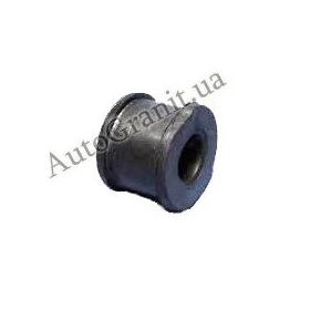 A11-2906023 Втулка стойки стабилизатора PREMIUM