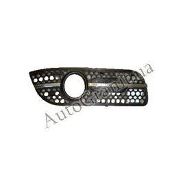 A15-2803506BC Решетка противотуманной фары правая NEW