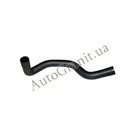 480-1014011 Патрубок вентиляции картера