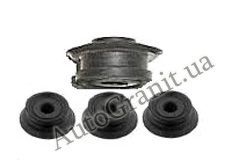 Втулка стойки стабилизатора на GEELY MK 1014001672