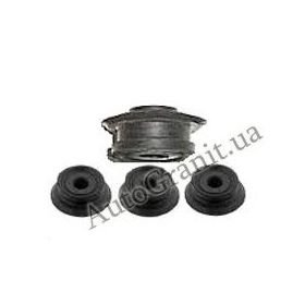 1014001672 Втулка стойки стабилизатора