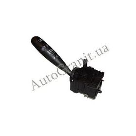 T11-3774130 Переключатель подрулевой правый
