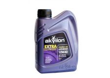 Масло 10W40 1L на ПРОЧЕЕ ПРОЧЕЕ 10W40 1L