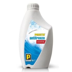 ANTIFREEZE B 1L Антифриз концентрат синій 1L