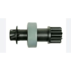 10024420 V Бендикс стартера BYD FLYER