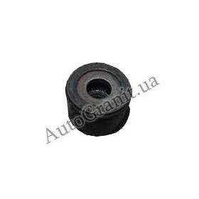 A21-2906025 Втулка стойки стабилизатора металл PREMIUM