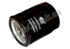 Фильтр масляный 350, 550 PREMIUM на MORRIS GARAGES MG LPW100180