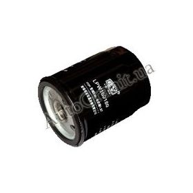 LPW100180 Фильтр масляный 350, 550 PREMIUM