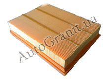 Фильтр воздушный 550 PREMIUM на MORRIS GARAGES MG PHE000200