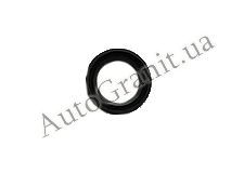 Сальник первичного вала (эл. раздатка) на GREAT WALL SAFE 1701543S