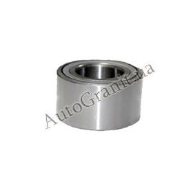 3103200-G08 Подшипник передней ступицы PREMIUM