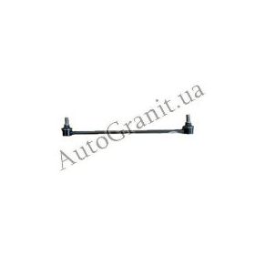 2906200-G08 Стойка переднего стабилизатора PREMIUM