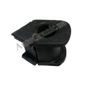 2906101-G08 Втулка переднего стабилизатора PREMIUM