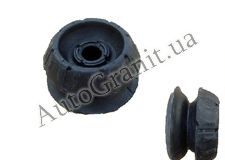 Опора переднего амортизатора PREMIUM на GREAT WALL VOLEEX 2905101-G08