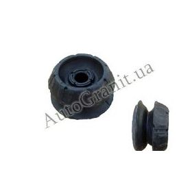 2905101-G08 Опора переднего амортизатора PREMIUM