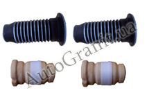 Пыльник + отбойник переднего амортизатора(на 2 стороны) AGAP 4013 на GREAT WALL VOLEEX 2905103/04-G08