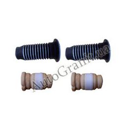 2905103/04-G08 Пыльник + отбойник переднего амортизатора(на 2 стороны) AGAP 4013