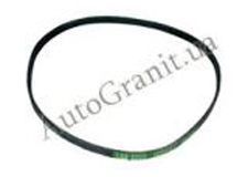 Ремень генератора 350 PREMIUM на MORRIS GARAGES MG 10045454