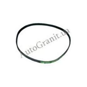 10045454 Ремень генератора 350 PREMIUM