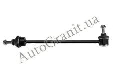 Стойка переднего стабилизатора 550 PREMIUM на MORRIS GARAGES MG 30000178