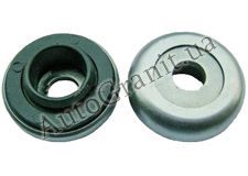 Подшипник опорный переднего амортизатора PREMIUM на GREAT WALL VOLEEX 2905102-G08