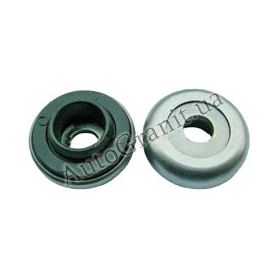 2905102-G08 Подшипник опорный переднего амортизатора PREMIUM