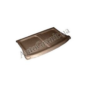 A15-5608090BC Полка задняя