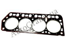 Прокладка ГБЦ PREMIUM на GREAT WALL SAFE 1003090A-E00 PR