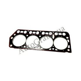 1003090A-E00 PR Прокладка ГБЦ PREMIUM