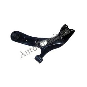 1014012752 Рычаг передний левый(без шаровой) PREMIUM