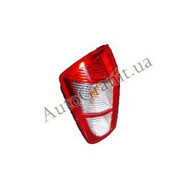 T11-3773010BA Фонарь задний левый NEW