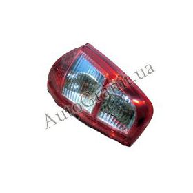 T11-3773020BA Фонарь задний правый NEW